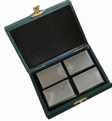 廠家直銷杭州環境水質檢測專用LB-200經濟型COD速測儀