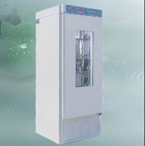 青島路博專業(yè)生產(chǎn)供應(yīng)LB-805型直讀BOD5測(cè)定儀BOD