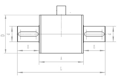 點此在新窗口瀏覽圖片