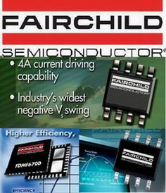 飛兆（FAIRCHILD)半導體公司 - 仙童代理 飛兆代理 ON代理 NXP代理 - 仙童代理 飛兆代理 ON代理 NXP代理