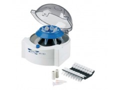 美國SBP迷你離心機SBC140-2