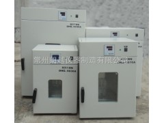 DHG-962大容量恒溫干燥箱價格，大容量恒溫干燥箱廠家