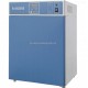 金壇GHP-9050隔水式恒溫培養箱