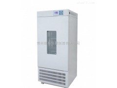 江蘇MGC-350HP人工氣候箱