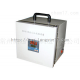 BX-6 電加熱恒溫培養箱采購