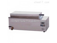 江蘇HH-W420電加熱恒溫培養(yǎng)箱，電加熱恒溫培養(yǎng)箱價格