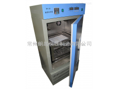 BS-2E數(shù)顯恒溫振蕩培養(yǎng)箱價格