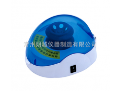 江蘇Mini-4K微型離心機(jī)供應(yīng)
