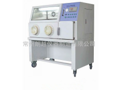 江蘇YQX-II厭氧培養(yǎng)箱價(jià)格