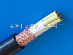 國標(biāo)BPVVP變頻電纜報(bào)價(jià)