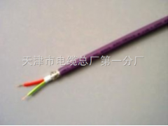 6XV1830-OEH10電纜 報(bào)價(jià) 廠家報(bào)價(jià)