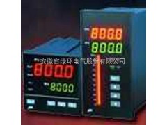 流量積算儀,流量表,智能數顯儀表,測控儀
