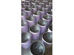 德國TURCK圖爾克流量開關FCS-G1/2A4-NA/L080