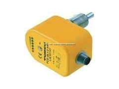 德國圖爾克流量開關FCS-G1/2A4-AP8X-H1141