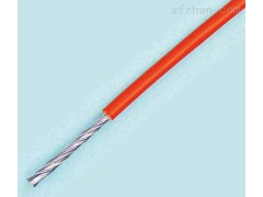 ZRA-KYJVP22 阻燃屏蔽控制電纜